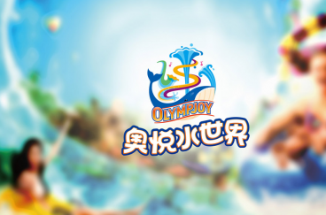 企業(yè)為什么要做品牌策劃？